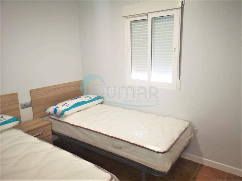 Foto a806f676-4aef-4dd0-aaf3-0860eea8fc3d. Piso inversión con alta rentabilidad en Rodeo Alto - Guadaiza - La Campana Marbella