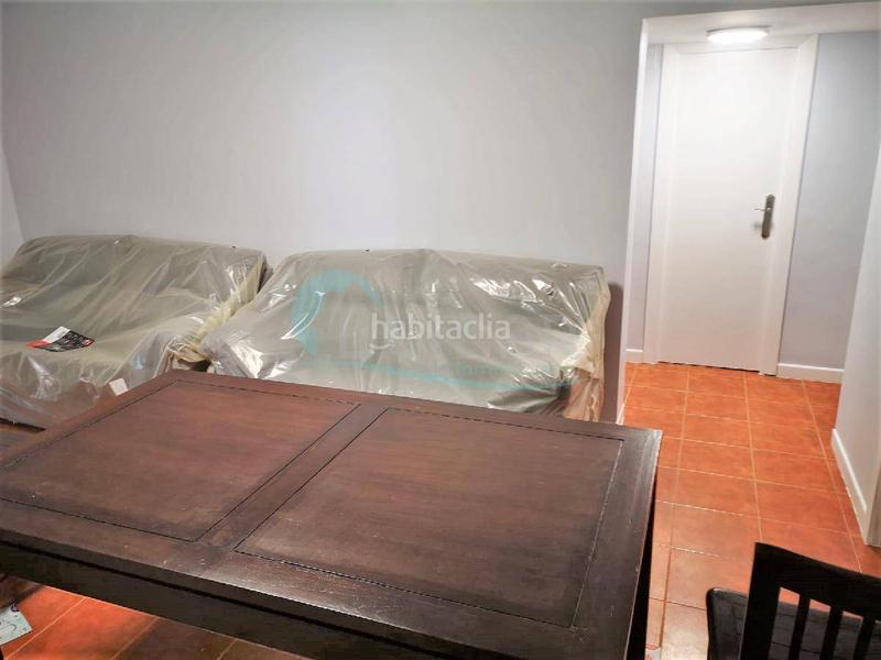 Foto bdd2d1da-29e3-4d61-a355-610490349546. Piso inversión con alta rentabilidad en Rodeo Alto - Guadaiza - La Campana Marbella