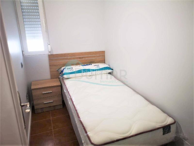Foto cd5a1fd7-55fa-419b-b9e5-eea6bc17e83e. Piso inversión con alta rentabilidad en Rodeo Alto - Guadaiza - La Campana Marbella