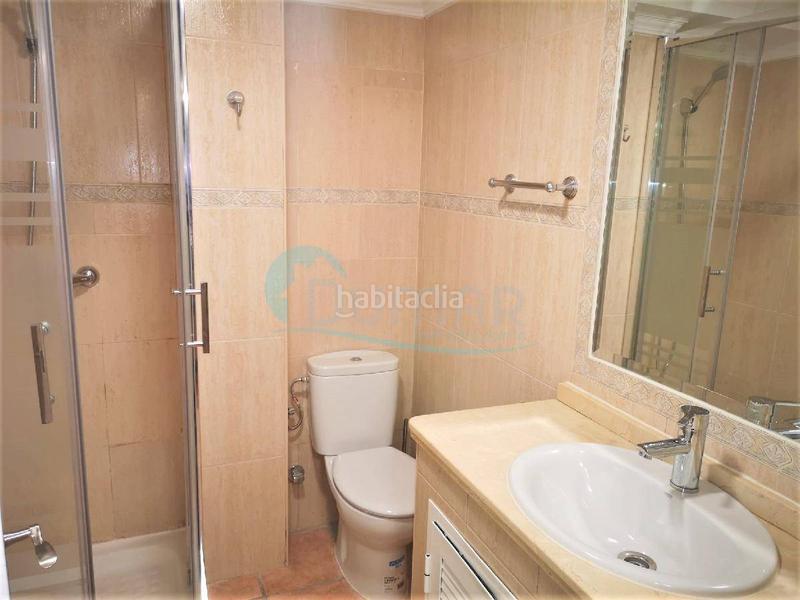 Foto f2f4236e-06e2-434c-ab90-41d7b51bac9b. Piso inversión con alta rentabilidad en Rodeo Alto - Guadaiza - La Campana Marbella