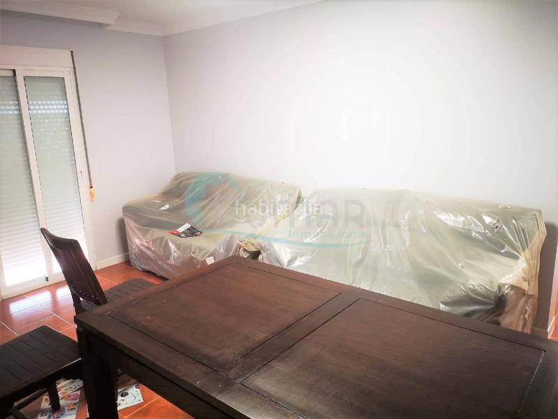 Foto fe51728a-9706-4b76-8e2f-690cbcbf0500. Piso inversión con alta rentabilidad en Rodeo Alto - Guadaiza - La Campana Marbella