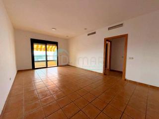 Pis en San Pedro de Alcntara Pueblo. Oportunidad nica en san pedro alcntara! piso de 2 habitaciones