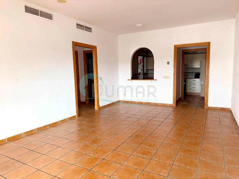 Foto 4390a023-4295-4fc7-9f74-4fb3e8d1bdeb. Piso oportunidad única en san pedro alcántara! piso de 2 habitaciones con terraza, piscina y garaje en Marbella