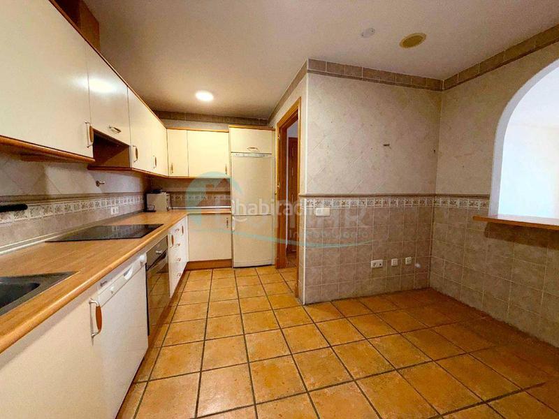 Foto 7cd24403-fbbe-4909-8626-2420f2556b0b. Piso oportunidad única en san pedro alcántara! piso de 2 habitaciones con terraza, piscina y garaje en Marbella