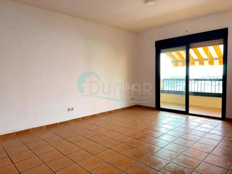 Foto 83f3387b-814c-42e7-9d73-a47d66087f04. Piso oportunidad única en san pedro alcántara! piso de 2 habitaciones con terraza, piscina y garaje en Marbella