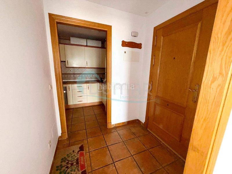 Foto 86ac64b5-3236-4bc1-9b50-aeaaa3da05ba. Piso oportunidad única en san pedro alcántara! piso de 2 habitaciones con terraza, piscina y garaje en Marbella