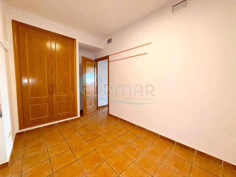 Foto 97406054-a274-4e0c-88b5-b01ba81c6c71. Piso oportunidad única en san pedro alcántara! piso de 2 habitaciones con terraza, piscina y garaje en Marbella