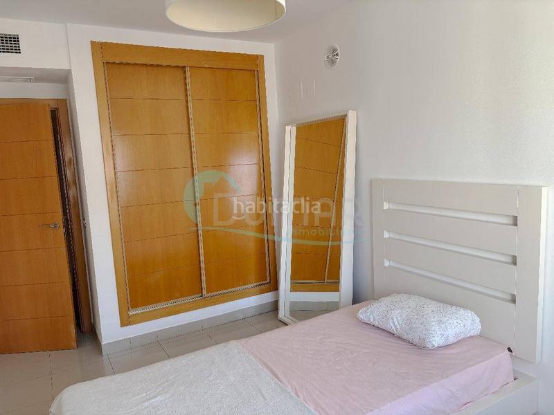 Foto 53f1fa81-4db8-4749-8627-019e8eecb641. Chalet  adosado en urbanización privada entre san pedro y en Estepona
