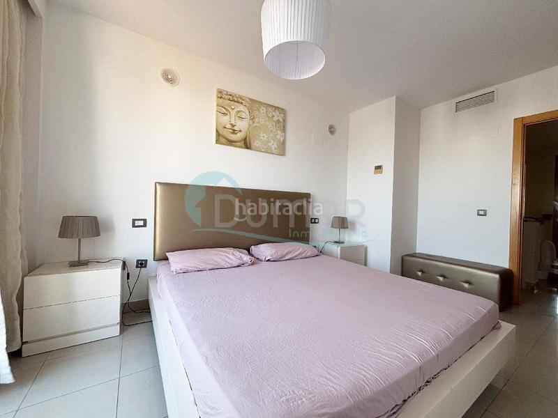Foto 83939522-d69b-47d2-8abd-6cb438c3e903. Chalet  adosado en urbanización privada entre san pedro y en Estepona