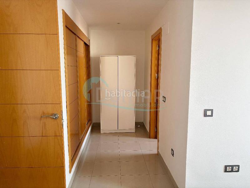 Foto add8baa8-f7db-4b4c-8297-48514d3c57ff. Chalet  adosado en urbanización privada entre san pedro y en Estepona