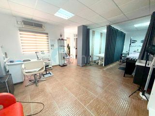 Local Comercial en San Pedro de Alc�ntara Pueblo. Local en venta  san pedro alc�ntara