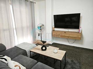 Appartement à San Pedro de Alcántara Pueblo. Piso en venta en san pedro alcántara  excelente ubicación cerca