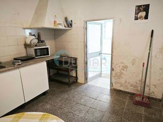 Maison à San Pedro de Alcántara Pueblo. Casa en venta en pleno centro de san pedro alcántara