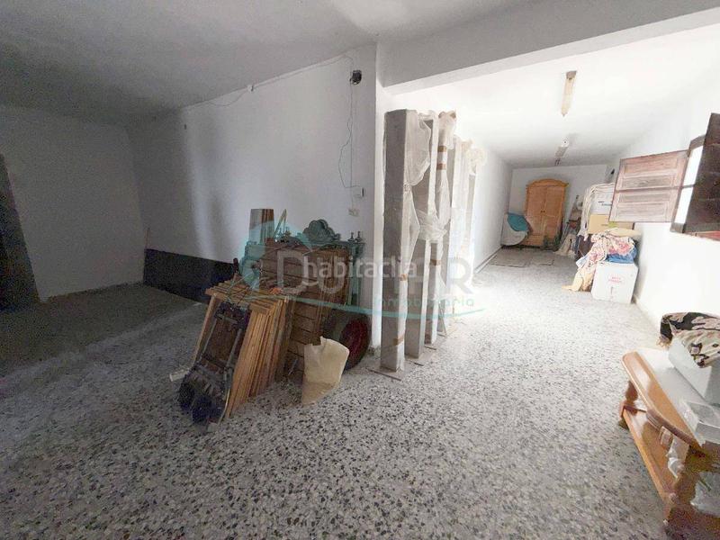 Foto 1fc2f7ae-4ce7-4986-8831-d0b601eb5a98. Chalet con parcheggio piscina in Río Real Marbella