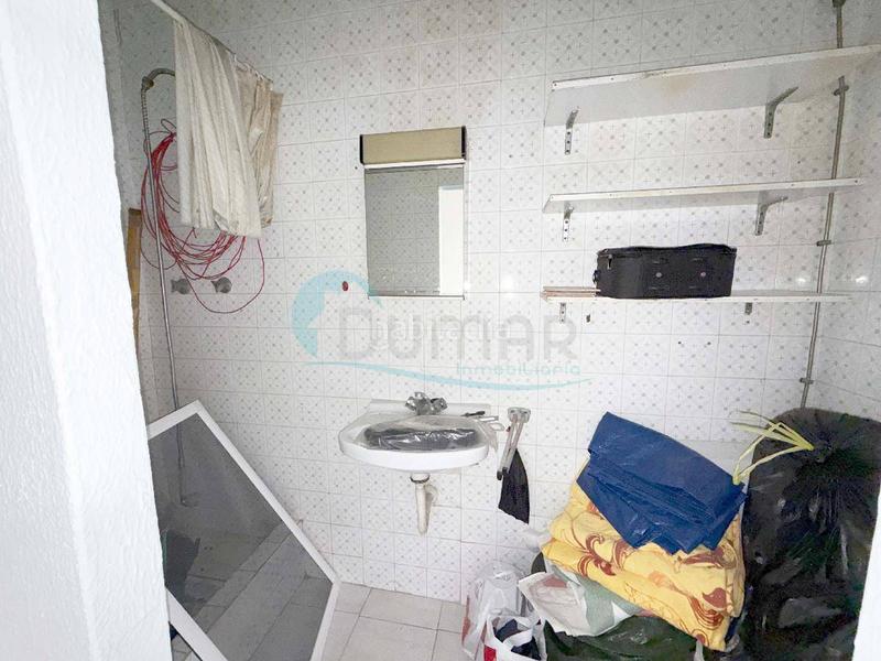 Foto 3ad6b248-52aa-407d-9f20-e225dec9ad90. Chalet con parcheggio piscina in Río Real Marbella