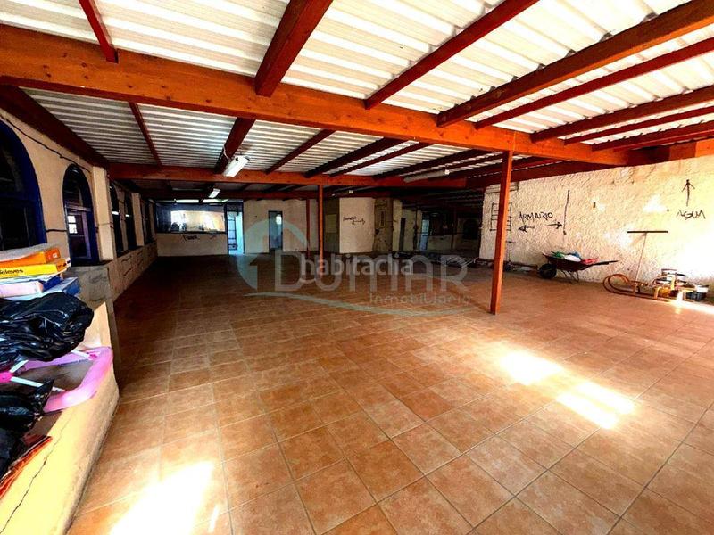 Foto 4922924c-8a0f-4b94-b750-e8c84785c814. Chalet con parcheggio piscina in Río Real Marbella