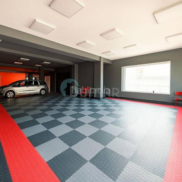 Foto 4b5f7586-37ec-4720-93e8-39fb86839b63. Chalet con parcheggio piscina in Río Real Marbella