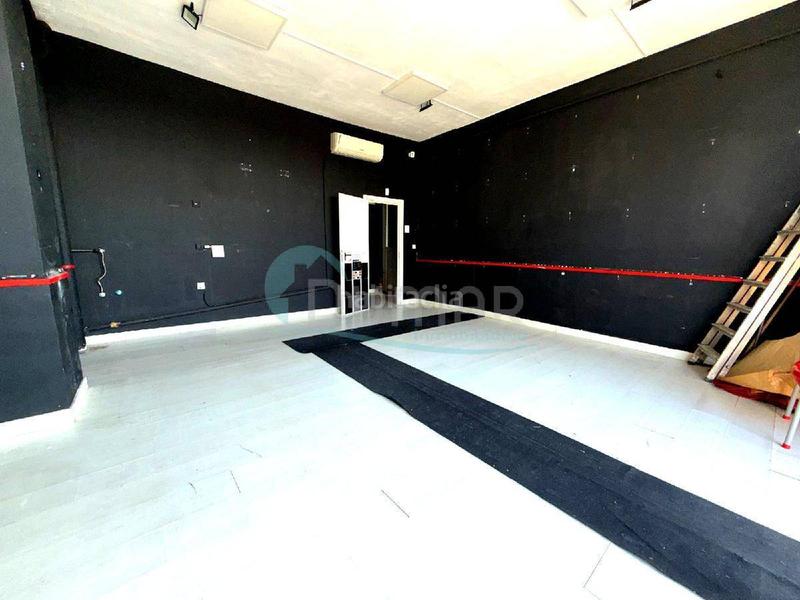 Foto 5238cc54-ebd4-414e-8cb6-fa69c5a03051. Chalet con parcheggio piscina in Río Real Marbella