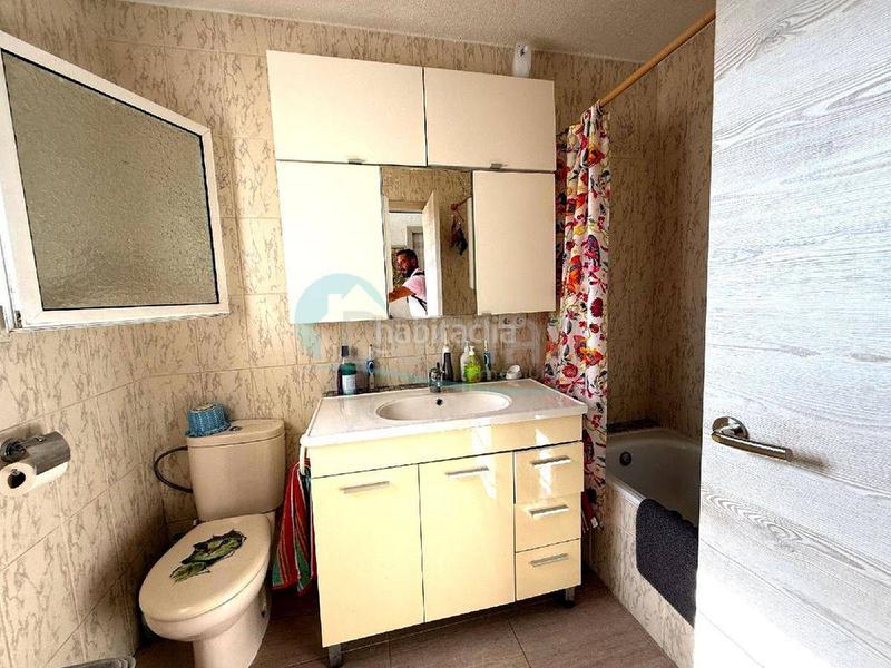 Foto 52fb8085-695a-4f7c-98fc-f469e4b2b70c. Chalet con parcheggio piscina in Río Real Marbella