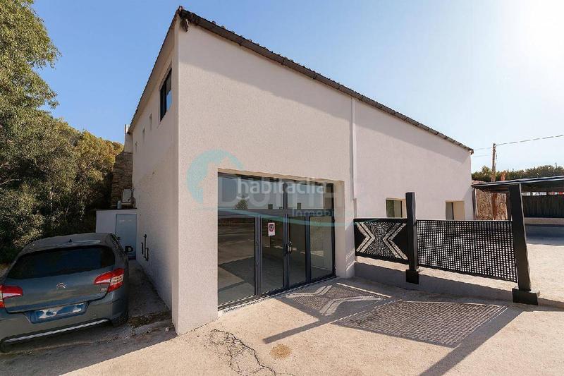 Foto 5f22d195-bdf7-465c-87a1-97b5847b1dca. Chalet con parcheggio piscina in Río Real Marbella