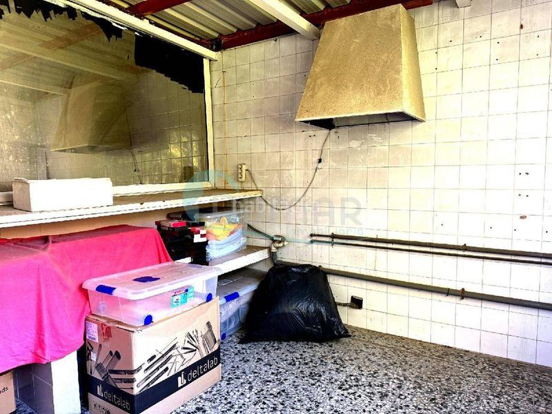 Foto 693f6abe-56ba-44db-8d9b-13cebd820c93. Chalet con parcheggio piscina in Río Real Marbella