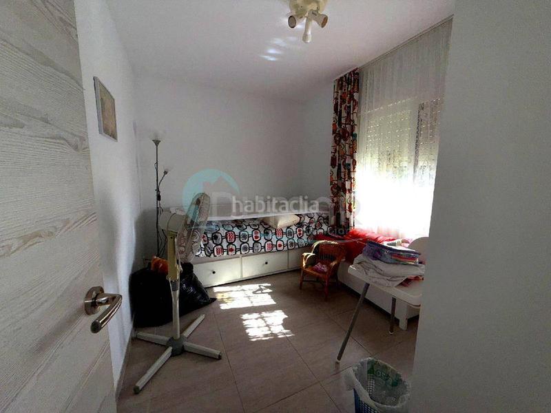 Foto 6b90d51c-e739-4ced-8934-3c3a0eeb5071. Chalet con parcheggio piscina in Río Real Marbella