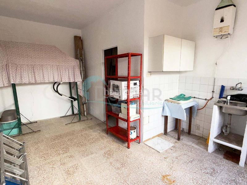 Foto 79e4b62b-b5a3-4e19-ae80-4a442f671b60. Chalet con parcheggio piscina in Río Real Marbella