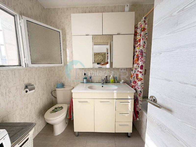 Foto 7def112f-a261-45e8-9441-457ff8846dc0. Chalet con parcheggio piscina in Río Real Marbella