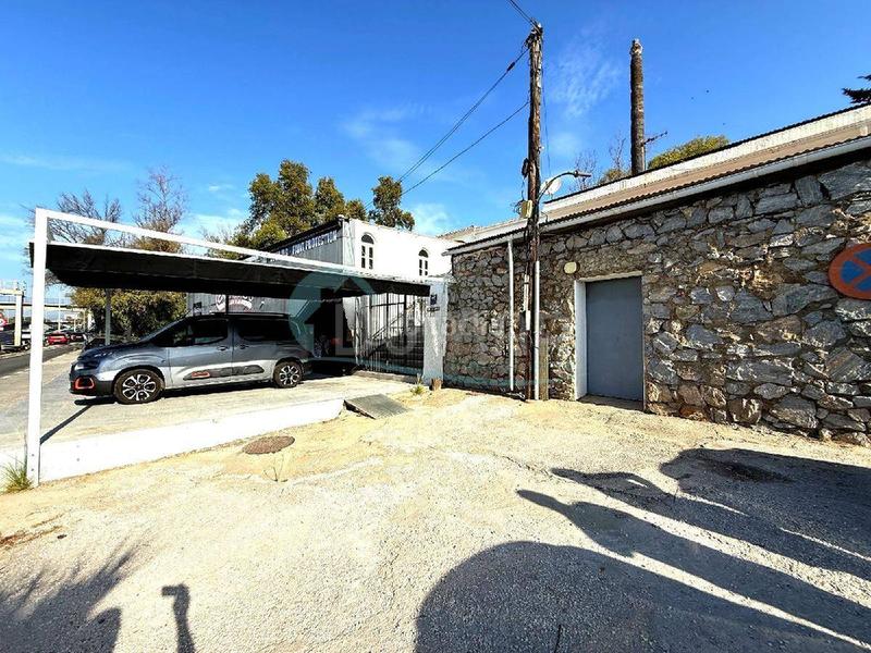 Foto 893dd14e-fa99-45a8-8844-8fea1f6d361d. Chalet con parcheggio piscina in Río Real Marbella