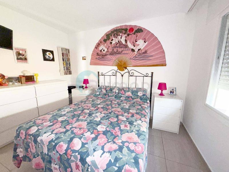 Foto aa00e4ec-4e21-4dbb-b5bf-0e35347d526c. Chalet con parcheggio piscina in Río Real Marbella