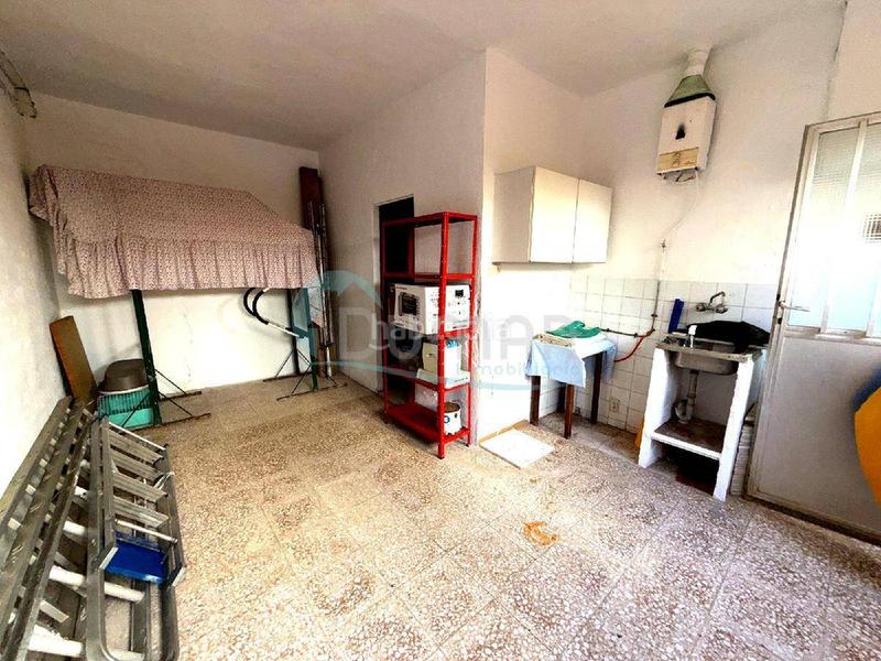 Foto ca548653-1003-4733-854f-002bfb9e7716. Chalet con parcheggio piscina in Río Real Marbella