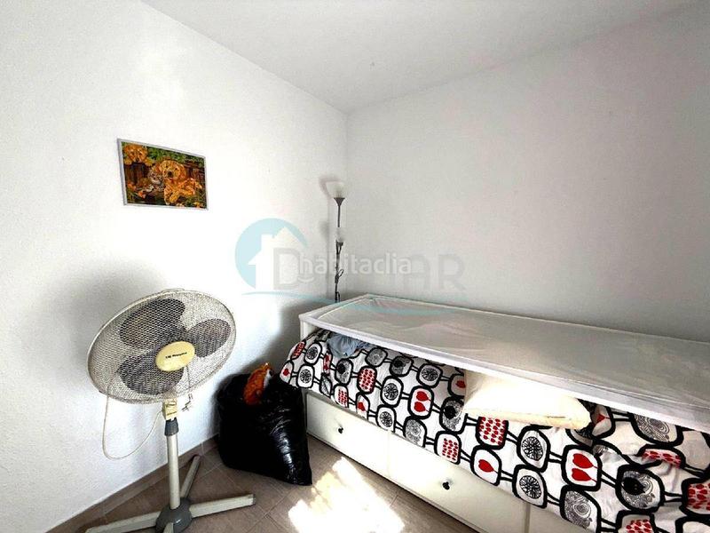 Foto f35dd5a1-fb96-4a2a-8873-7abea38396af. Chalet con parcheggio piscina in Río Real Marbella