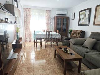 Appartement à San Pedro de Alcántara Pueblo. Piso en san pedro alcántara  tu nueva oportunidad por 212.000 !