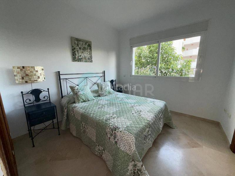 Foto 4c805b78-e60f-4292-a368-127d5939613a. Affitto appartamento con parcheggio piscina in Villacana - Costalita - Saladillo Estepona