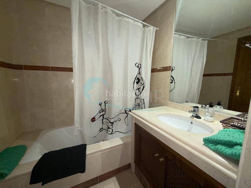 Foto a6223802-5419-4a67-8d08-0c4234da6c12. Location appartement avec parking piscine dans Villacana - Costalita - Saladillo Estepona