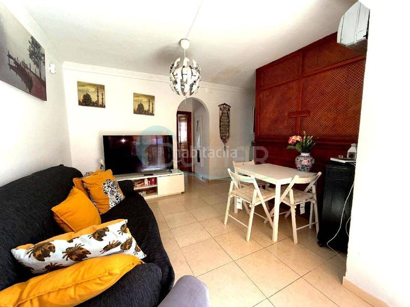Foto 28c8b6bc-52d5-4e78-a545-b89b8560aa9d. Flat in Rodeo Alto - Guadaiza - La Campana Marbella