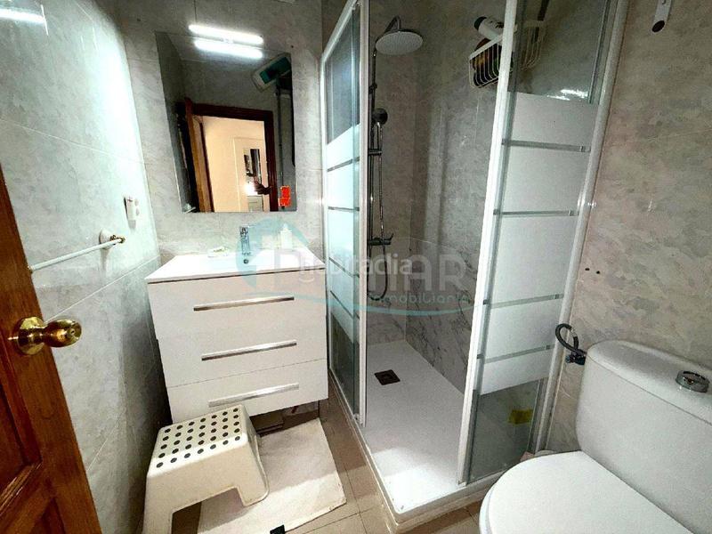 Foto 57942068-79b0-4b2c-a3b4-de220a0b3960. Flat in Rodeo Alto - Guadaiza - La Campana Marbella