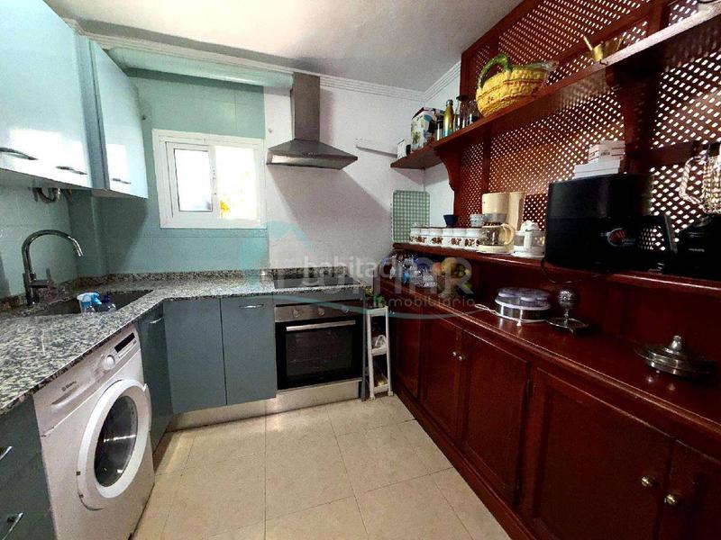 Foto 72b85a19-e925-48a6-b521-1a09baa7a27e. Flat in Rodeo Alto - Guadaiza - La Campana Marbella