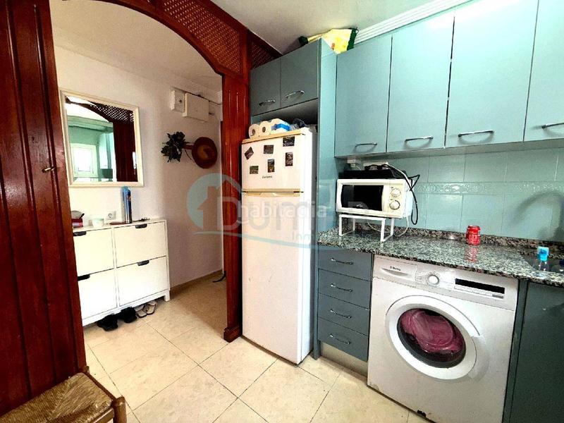 Foto 8e740c3d-5744-4b7c-986b-5c0f0105d26e. Flat in Rodeo Alto - Guadaiza - La Campana Marbella