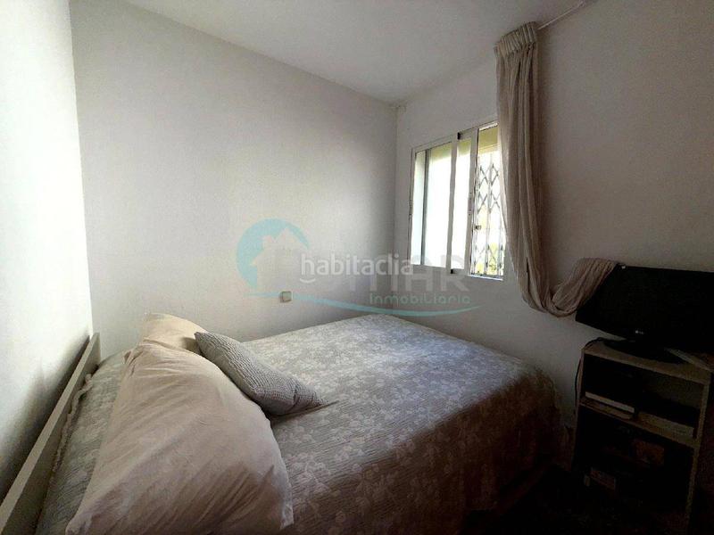 Foto a17e2daf-a076-4f84-8913-a733d1d2a92f. Flat in Rodeo Alto - Guadaiza - La Campana Marbella