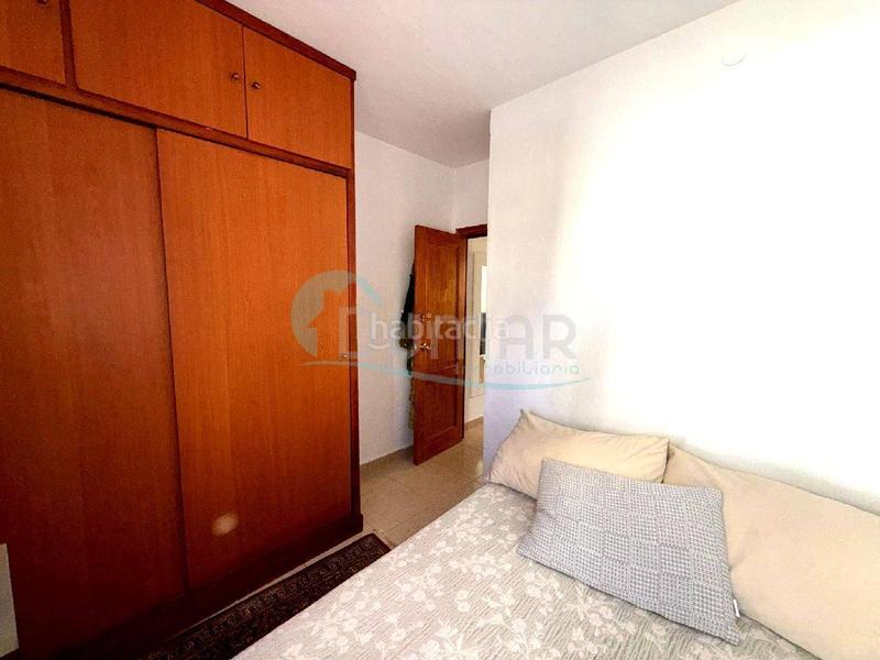 Foto bebd994c-1b23-4e02-9f3e-cc48dc11535f. Flat in Rodeo Alto - Guadaiza - La Campana Marbella