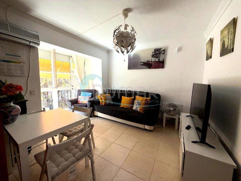 Foto c711f649-a7e1-4a16-96bf-adef7e99a27f. Flat in Rodeo Alto - Guadaiza - La Campana Marbella