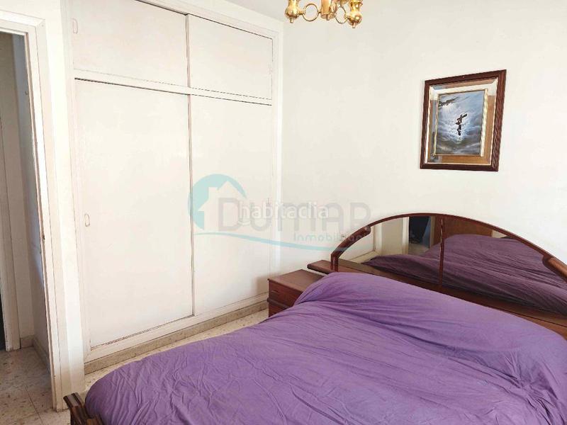 Foto 104ff7e0-3ff7-4f0a-9798-4355efaac115. Etagenwohnung in San Pedro de Alcántara Pueblo Marbella