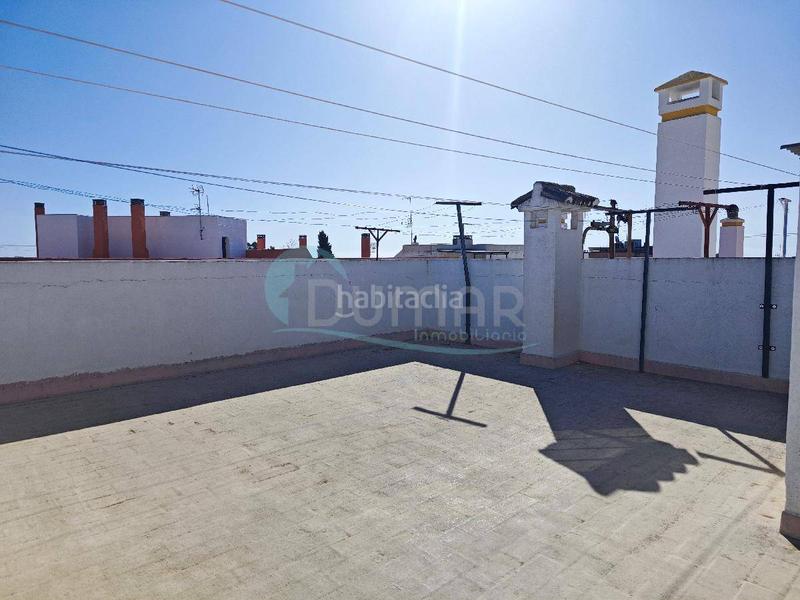 Foto 28edaa02-e146-4632-9d35-102002e33fc7. Etagenwohnung in San Pedro de Alcántara Pueblo Marbella