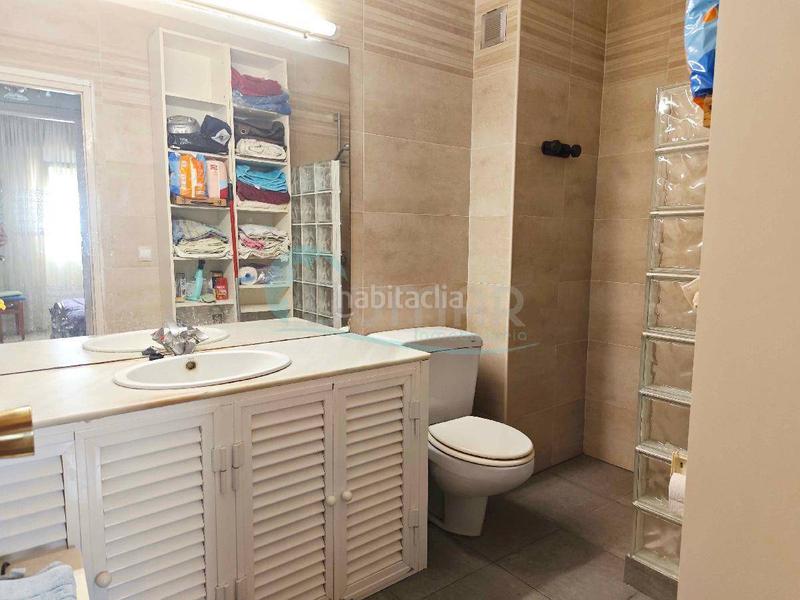 Foto 2db3e184-f875-416d-bb06-8f40833b1d84. Etagenwohnung in San Pedro de Alcántara Pueblo Marbella