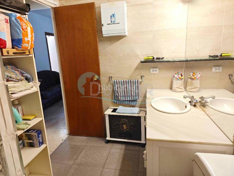 Foto 34bcda33-afab-43c3-8f5a-60a1ce849575. Etagenwohnung in San Pedro de Alcántara Pueblo Marbella