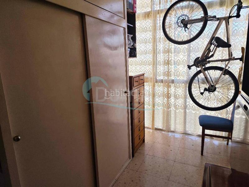 Foto 685bec91-fafc-48b5-a41c-083eb7569ab3. Etagenwohnung in San Pedro de Alcántara Pueblo Marbella