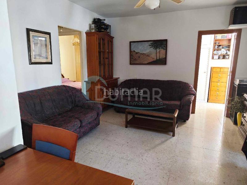Foto bb46c148-1b6d-4e96-9581-dce6ddc524ad. Etagenwohnung in San Pedro de Alcántara Pueblo Marbella