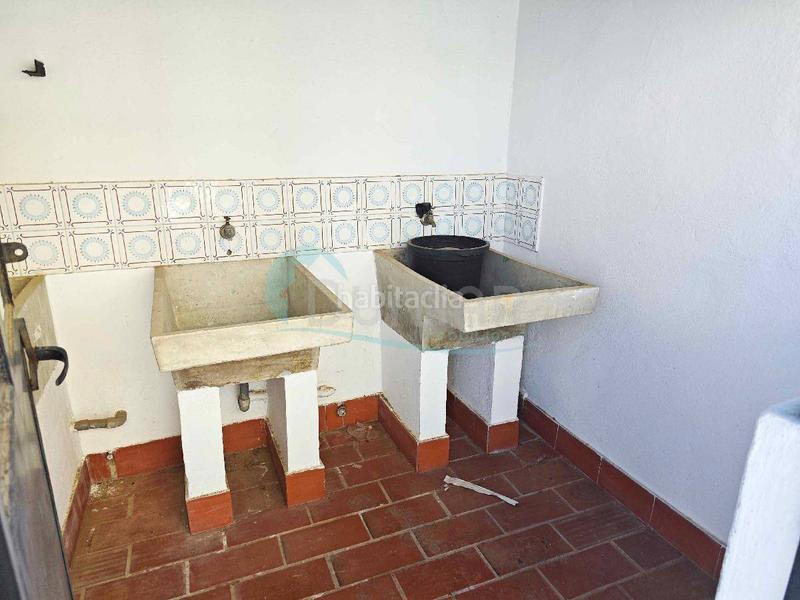 Foto d18aee53-ecb7-47c7-8be6-093373887cf5. Etagenwohnung in San Pedro de Alcántara Pueblo Marbella