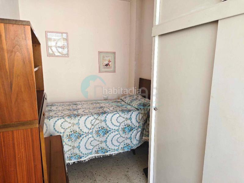 Foto dc1eec6f-c603-47ab-918a-bb3f613a80cb. Etagenwohnung in San Pedro de Alcántara Pueblo Marbella